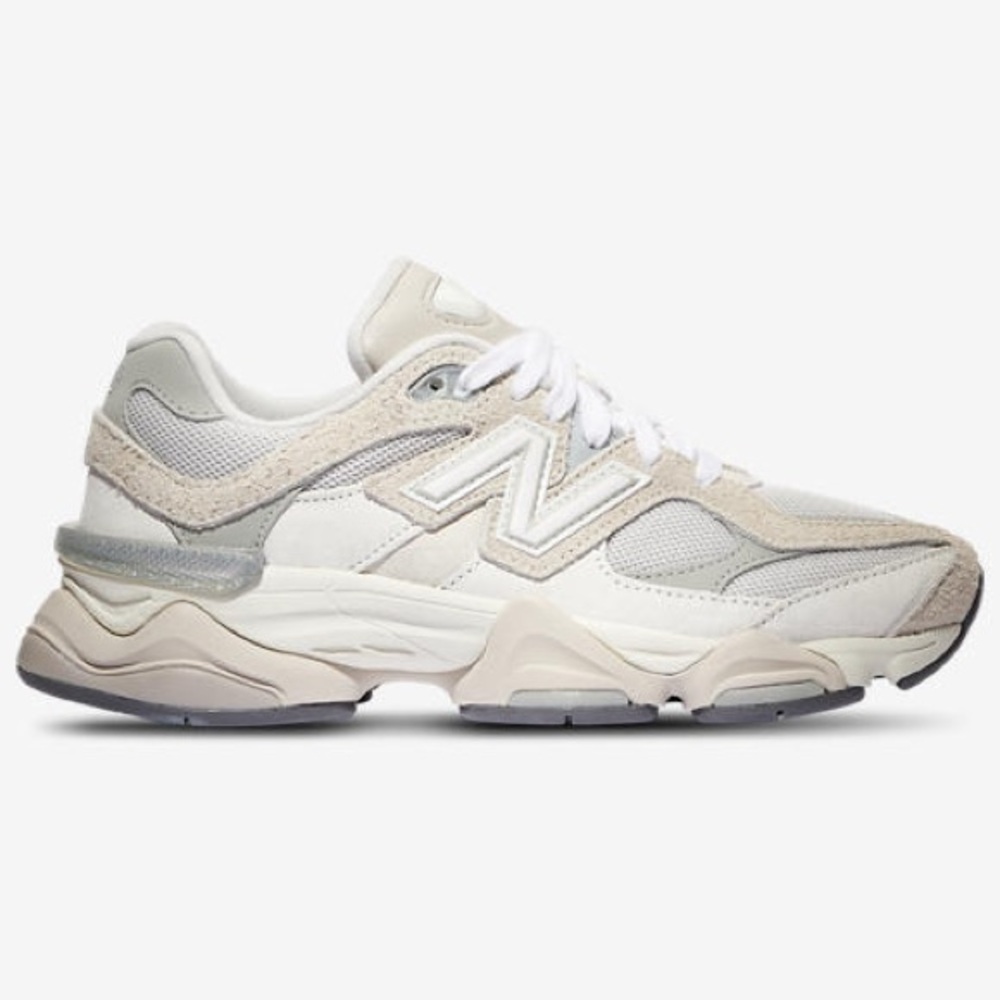 New Balance 9060 - Picture 4 of 8